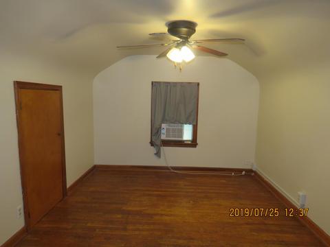 574 Warner Ave, Logan, OH 43138 photo 19