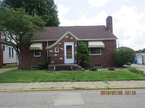 574 Warner Ave, Logan, OH 43138 photo 30