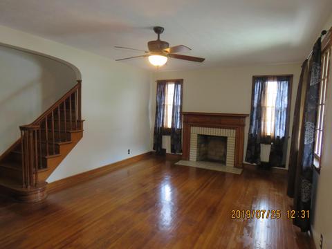 574 Warner Ave, Logan, OH 43138 photo 5