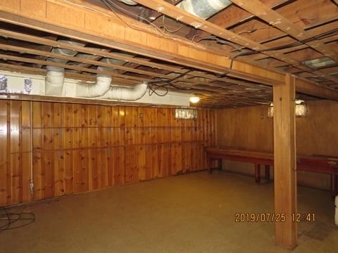 574 Warner Ave, Logan, OH 43138 photo 22