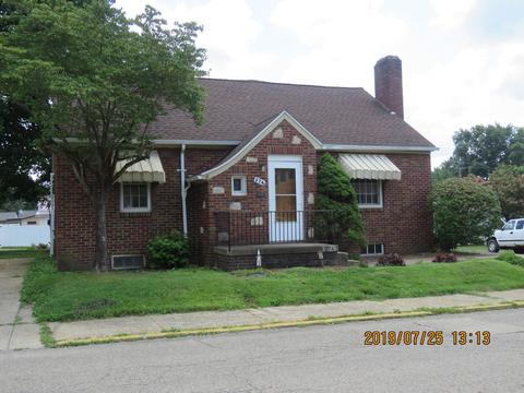 574 Warner Ave, Logan, OH 43138 photo 28