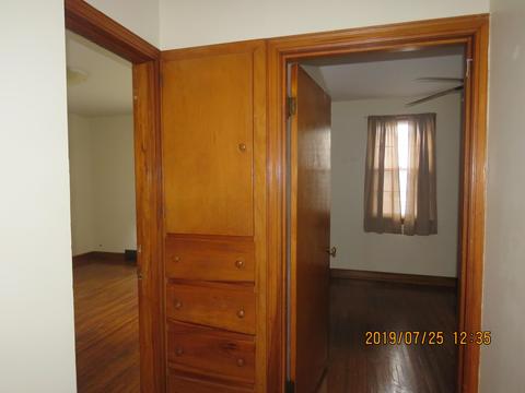 574 Warner Ave, Logan, OH 43138 photo 16