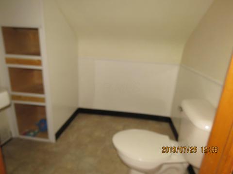 574 Warner Ave, Logan, OH 43138 photo 21