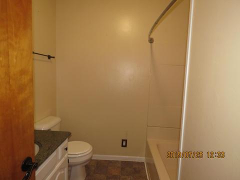 574 Warner Ave, Logan, OH 43138 photo 12