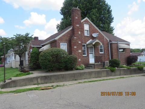574 Warner Ave, Logan, OH 43138 photo 27