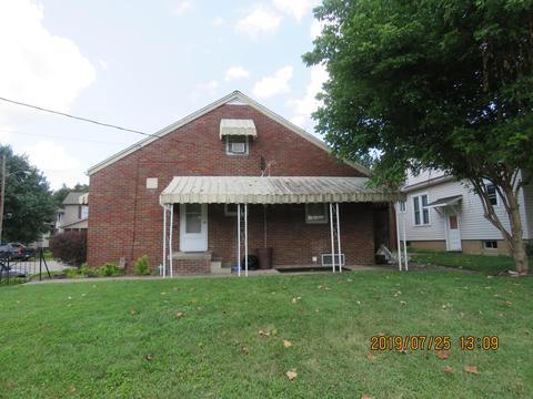574 Warner Ave, Logan, OH 43138 photo 25