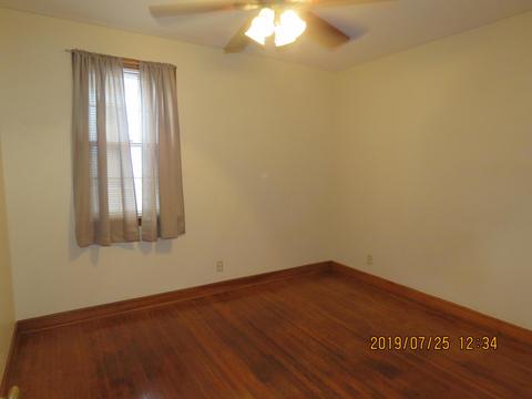 574 Warner Ave, Logan, OH 43138 photo 13