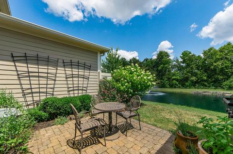 6885 Foresthaven Loop, Dublin, OH 43016 photo 35