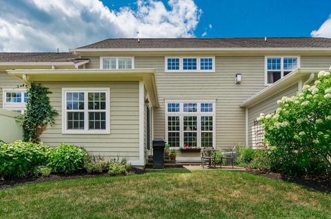 6885 Foresthaven Loop, Dublin, OH 43016 photo 4