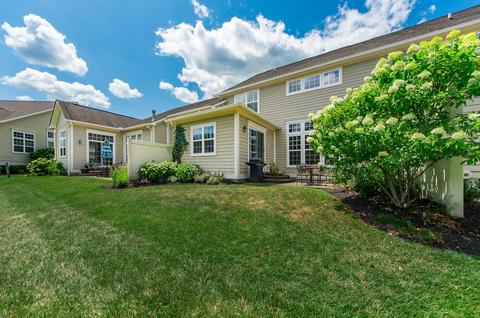 6885 Foresthaven Loop, Dublin, OH 43016 photo 36
