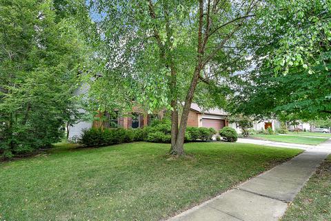2412 Willis Rd, Dublin, OH 43016 photo 1