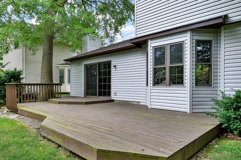 2412 Willis Rd, Dublin, OH 43016 photo 26