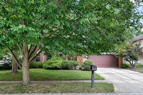 2412 Willis Rd, Dublin, OH 43016 photo 2