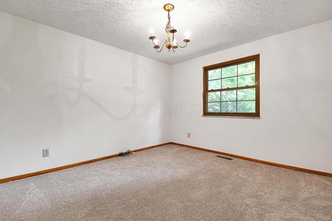 2412 Willis Rd, Dublin, OH 43016 photo 11