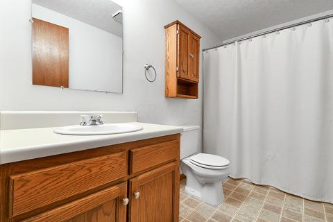 2412 Willis Rd, Dublin, OH 43016 photo 17