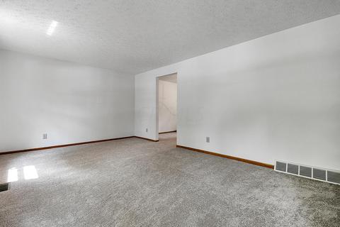 2412 Willis Rd, Dublin, OH 43016 photo 13