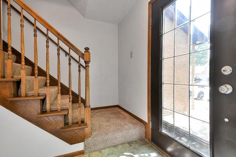 2412 Willis Rd, Dublin, OH 43016 photo 15