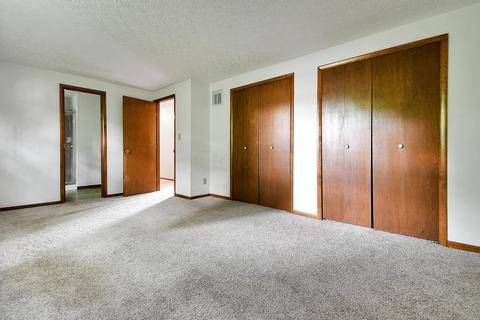 2412 Willis Rd, Dublin, OH 43016 photo 22