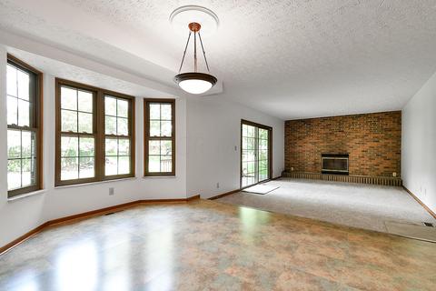 2412 Willis Rd, Dublin, OH 43016 photo 9