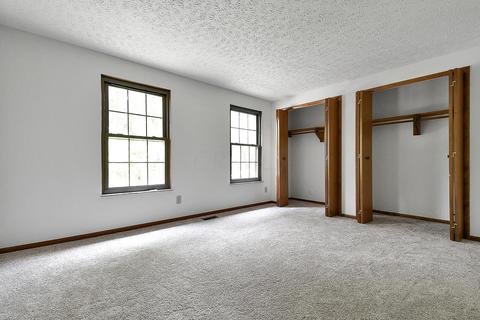 2412 Willis Rd, Dublin, OH 43016 photo 19