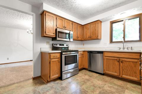 2412 Willis Rd, Dublin, OH 43016 photo 5