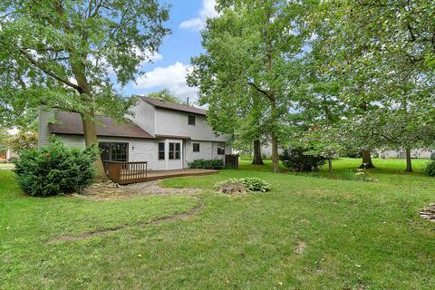 2412 Willis Rd, Dublin, OH 43016 photo 27