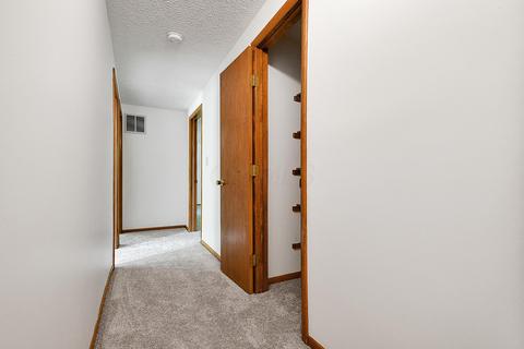 2412 Willis Rd, Dublin, OH 43016 photo 16