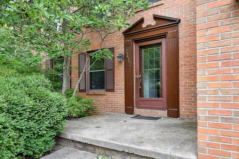 2412 Willis Rd, Dublin, OH 43016 photo 4