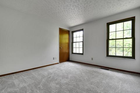 2412 Willis Rd, Dublin, OH 43016 photo 18