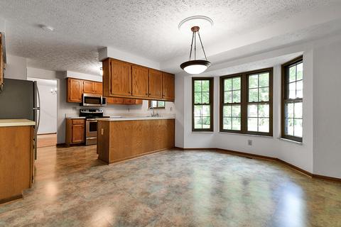2412 Willis Rd, Dublin, OH 43016 photo 8