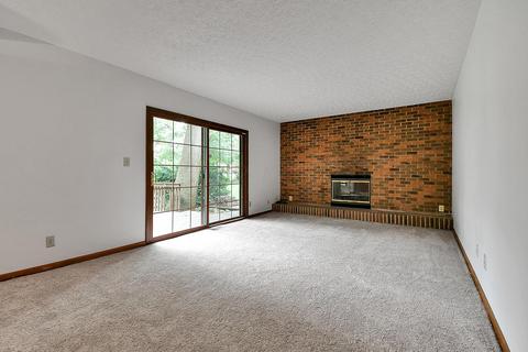 2412 Willis Rd, Dublin, OH 43016 photo 10