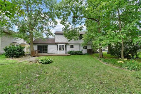 2412 Willis Rd, Dublin, OH 43016 photo 28