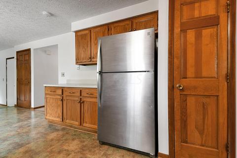 2412 Willis Rd, Dublin, OH 43016 photo 7