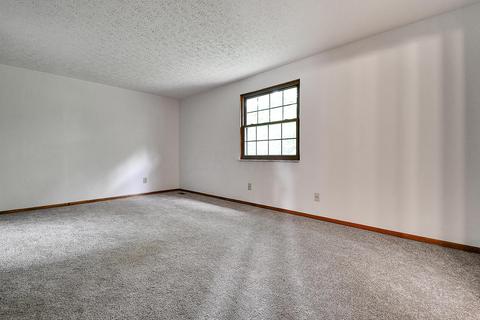2412 Willis Rd, Dublin, OH 43016 photo 20