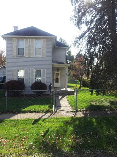 783 Logan Ave, Newark, OH 43055 photo 1