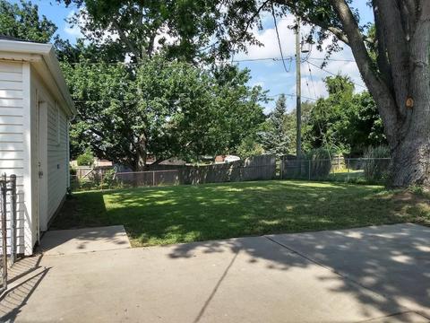 4311 Tritle Trl, Springfield, OH 45503 photo 17