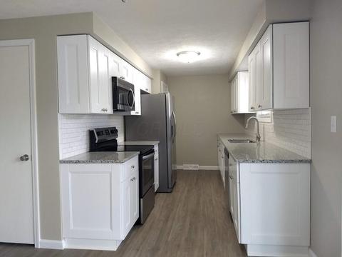 4311 Tritle Trl, Springfield, OH 45503 photo 4