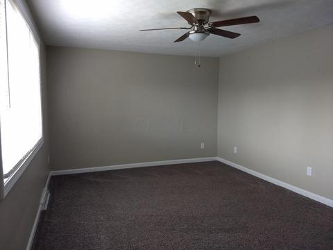 4311 Tritle Trl, Springfield, OH 45503 photo 9