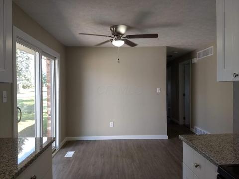 4311 Tritle Trl, Springfield, OH 45503 photo 7