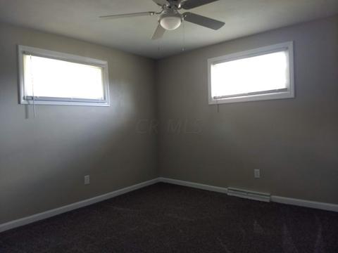 4311 Tritle Trl, Springfield, OH 45503 photo 13