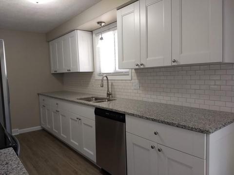 4311 Tritle Trl, Springfield, OH 45503 photo 6