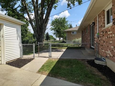 4311 Tritle Trl, Springfield, OH 45503 photo 16