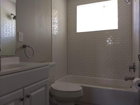 4311 Tritle Trl, Springfield, OH 45503 photo 11