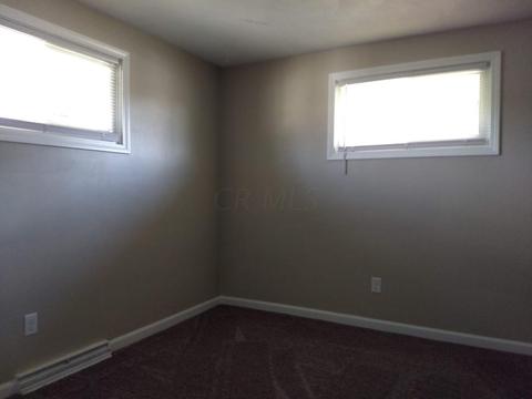 4311 Tritle Trl, Springfield, OH 45503 photo 14