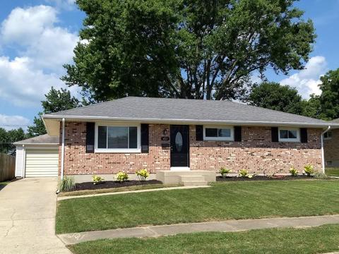 4311 Tritle Trl, Springfield, OH 45503 photo 19
