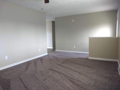 4311 Tritle Trl, Springfield, OH 45503 photo 10