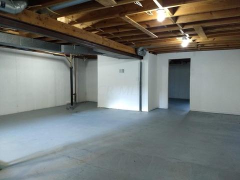 4311 Tritle Trl, Springfield, OH 45503 photo 15
