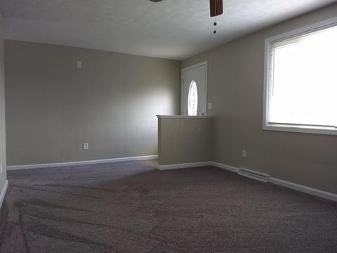 4311 Tritle Trl, Springfield, OH 45503 photo 3