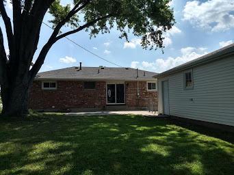 4311 Tritle Trl, Springfield, OH 45503 photo 18
