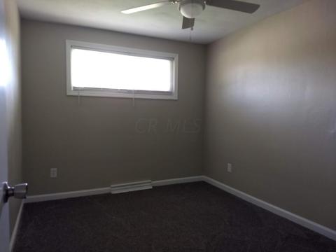 4311 Tritle Trl, Springfield, OH 45503 photo 12